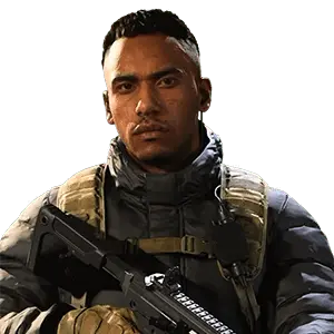Profile image of Gaz