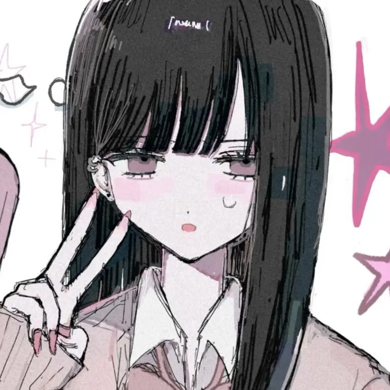 WiseShare2931의 弱虫あのさん