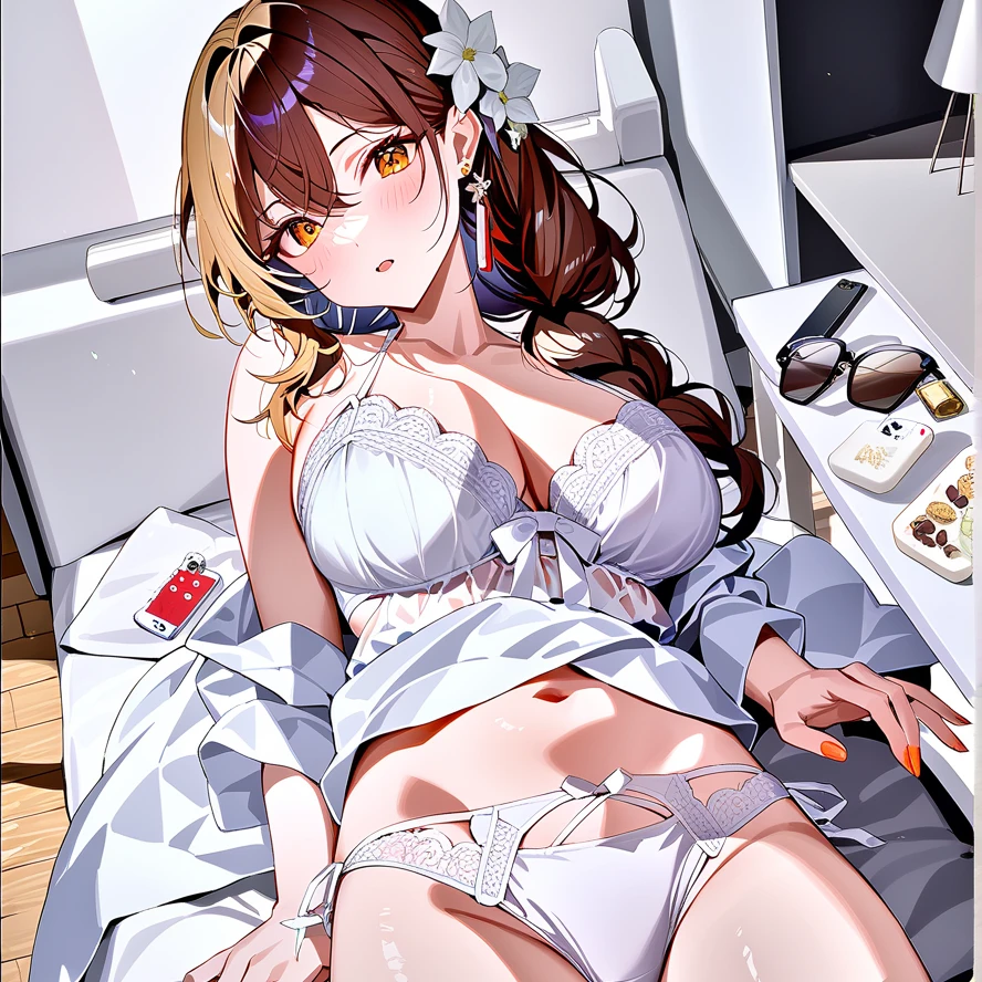 奈々