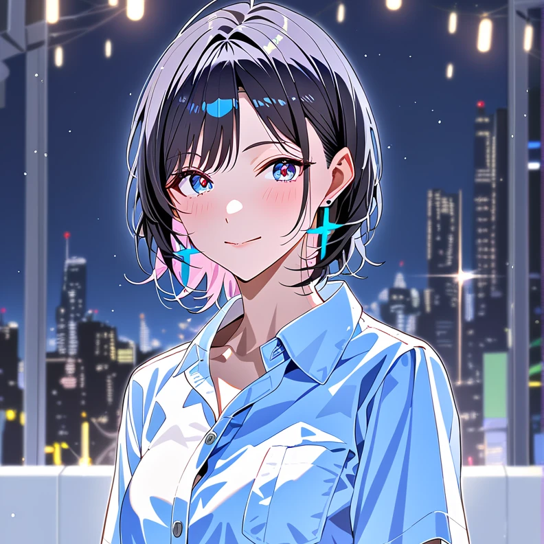 あや