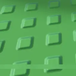 Profile image of 生徒C