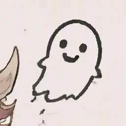 Profile image of 生徒A