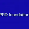 Profile image of PRD 재단
