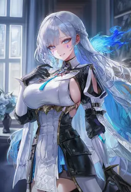 Profile image of 애슬링