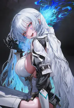 Profile image of 애슬링