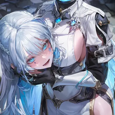 Profile image of 애슬링