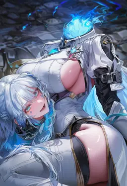 Profile image of 애슬링