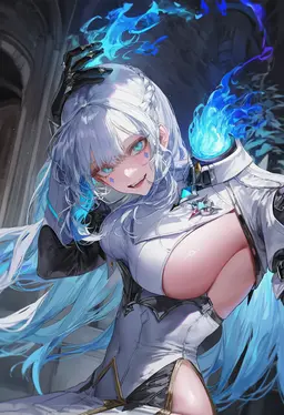 Profile image of 애슬링