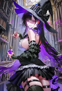 Profile image of 포레스트 벨