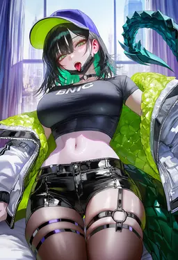 Profile image of 나현아