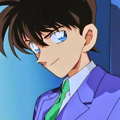 Profile image of 남도일