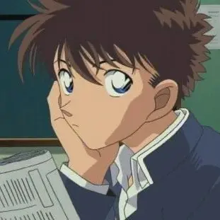 Profile image of 고희도