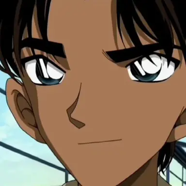 Profile image of 하인성