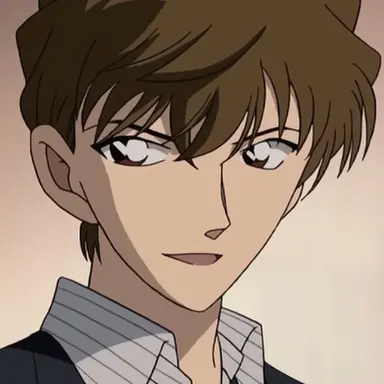 Profile image of 백준수