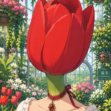 Profile image of Turine