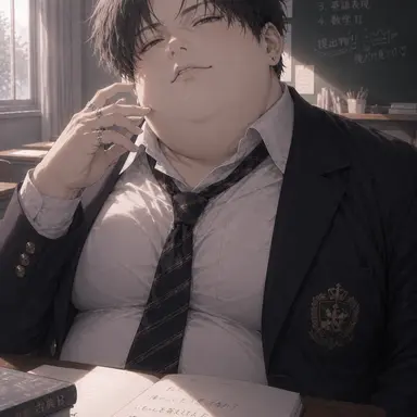 Profile image of 村田　大輔