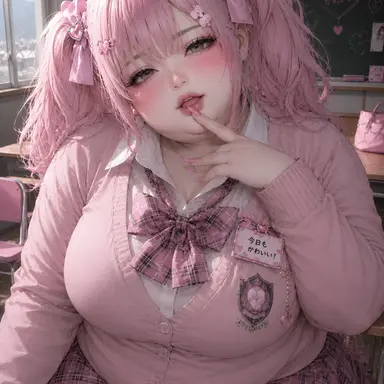 Profile image of 愛菜