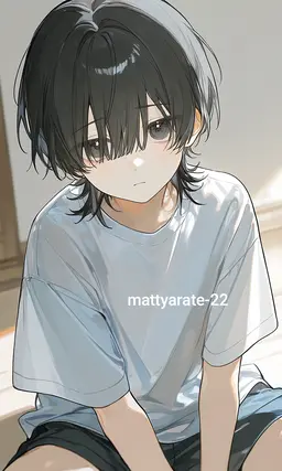 Profile image of 루아