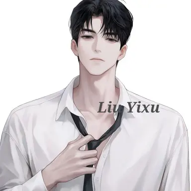Profile image of 한지호