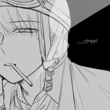 Profile image of ショッピ