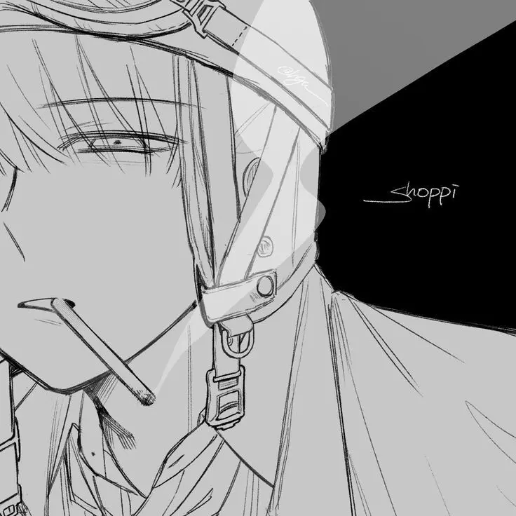 Wrwrdurb0902의 そんなお店で働かないで