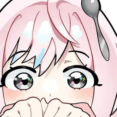 Profile image of 낭만숟가락