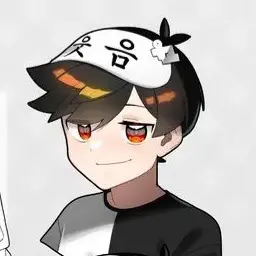 Profile image of 우고