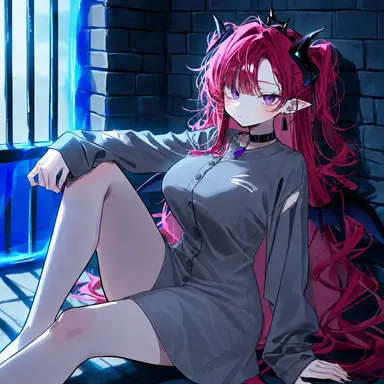 Profile image of ベルカナ