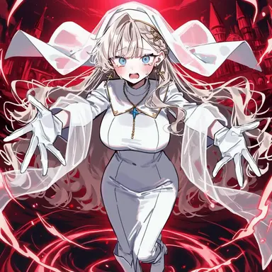 Profile image of アベリン