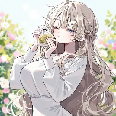 Profile image of アベリン