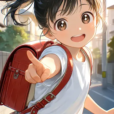 Profile image of 星野 結愛