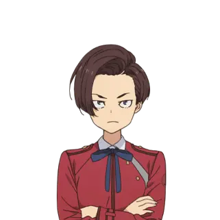 Profile image of 春川フキ