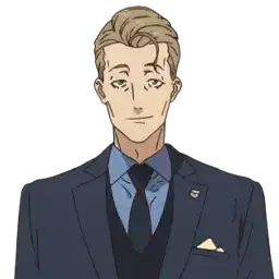 Profile image of 吉松シンジ