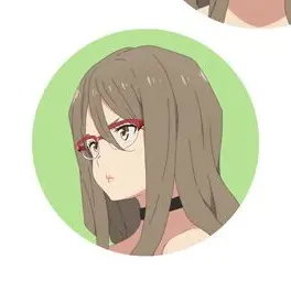 Profile image of 中原ミズキ