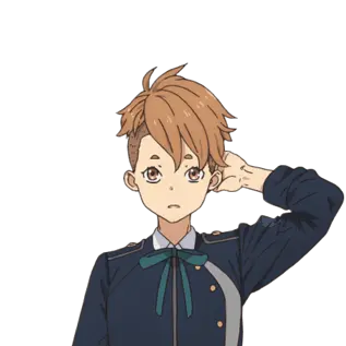 Profile image of 乙女サクラ