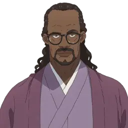 Profile image of ミカ