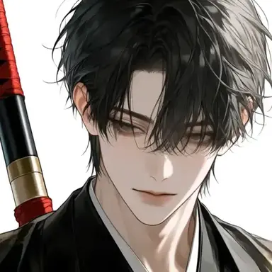 Profile image of Akihito