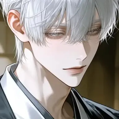 Profile image of Koto