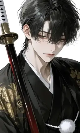 Profile image of Akihito