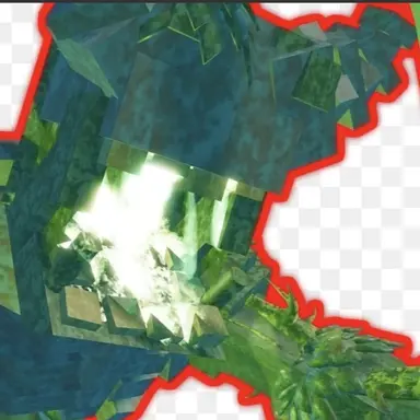 Profile image of 라이켄