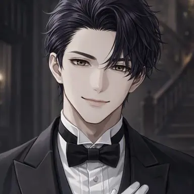 Profile image of 雫