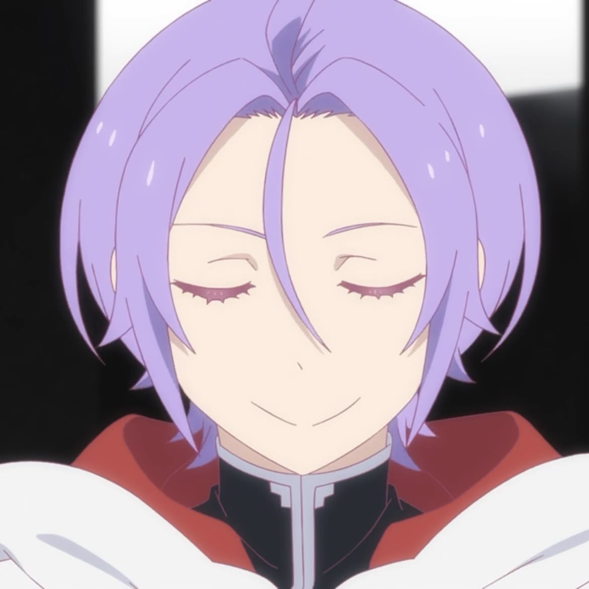 ユリウスくんになんでもお願いしよう！♡ - zeta