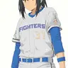 Profile image of リホフラビン
