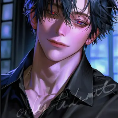 Profile image of ユン・ジェウク