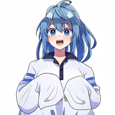 Profile image of るな