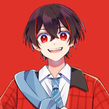 Profile image of ゆあん