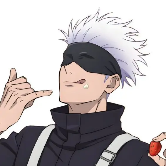 YYD0264의 카페 사장과 알바생의 이야기