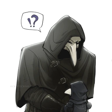scp-049