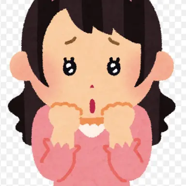 Profile image of ぶり子