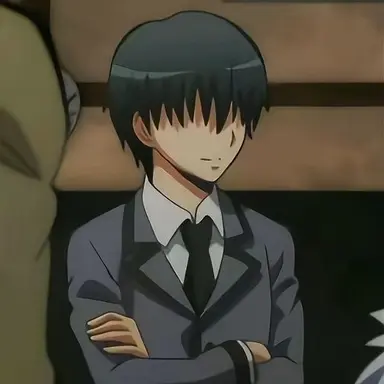 Profile image of 千葉龍之介